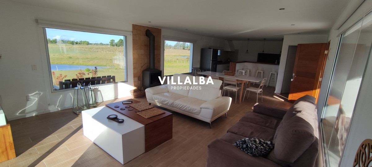 Chacra ID.1202 - Chacra en Venta, Maldonado