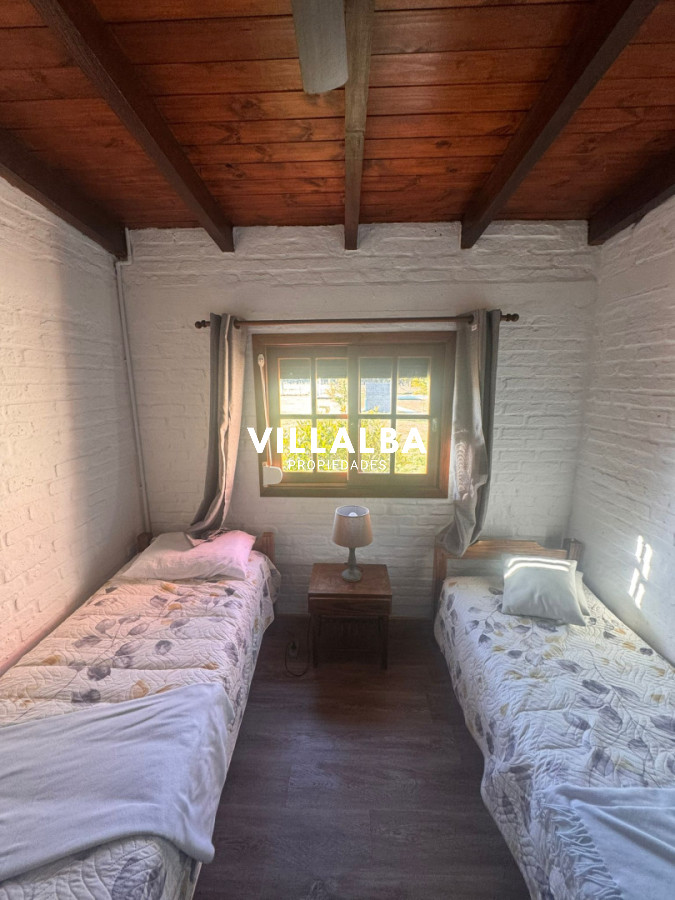 Chacra ID.4183 - Chacra 4 hectáreas en venta