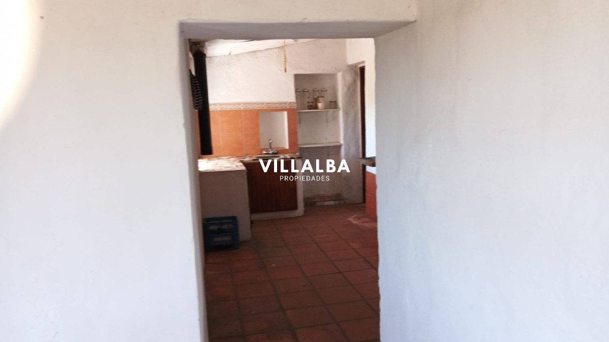 Chacra ID.4405 - Chacras del Carape- OPORTUNIDAD