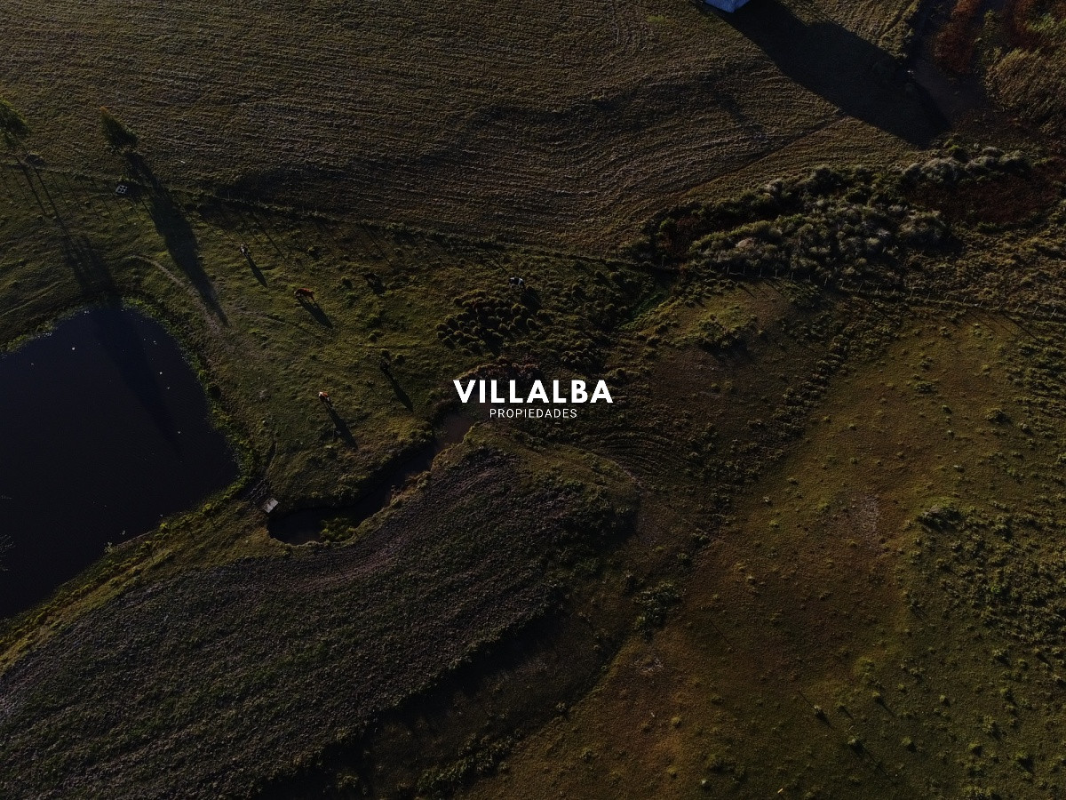 Chacra ID.1202 - Chacra en Venta, Maldonado