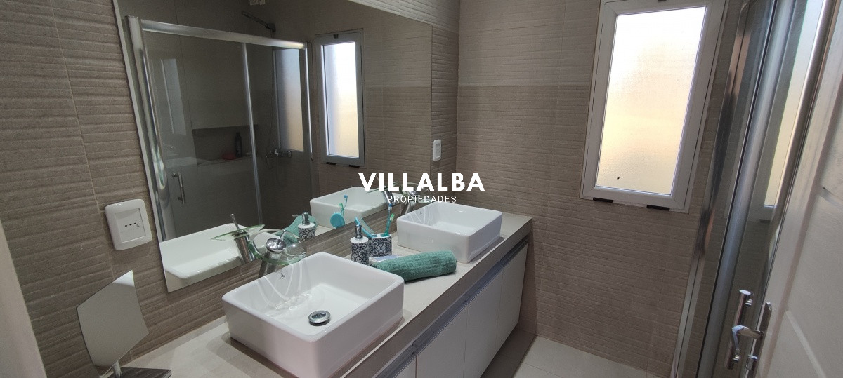 Chacra ID.1202 - Chacra en Venta, Maldonado