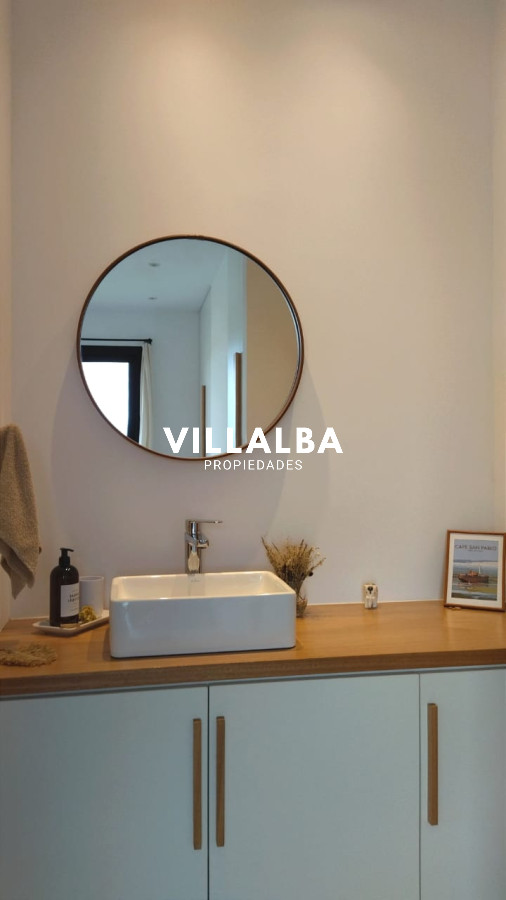Apartamento ID.2946 - Chacra Turistica en Cerro Catedral