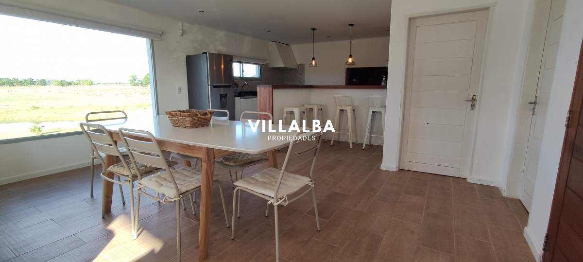 Chacra ID.1202 - Chacra en Venta, Maldonado