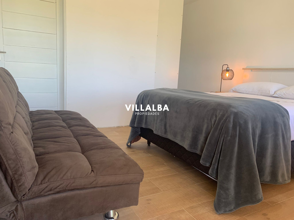 Chacra ID.1202 - Chacra en Venta, Maldonado