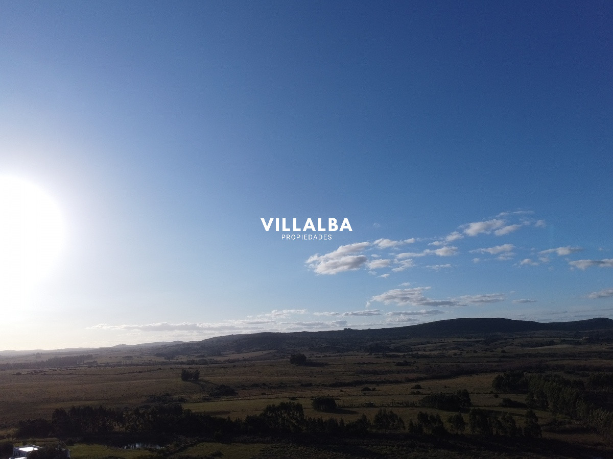 Chacra ID.1202 - Chacra en Venta, Maldonado