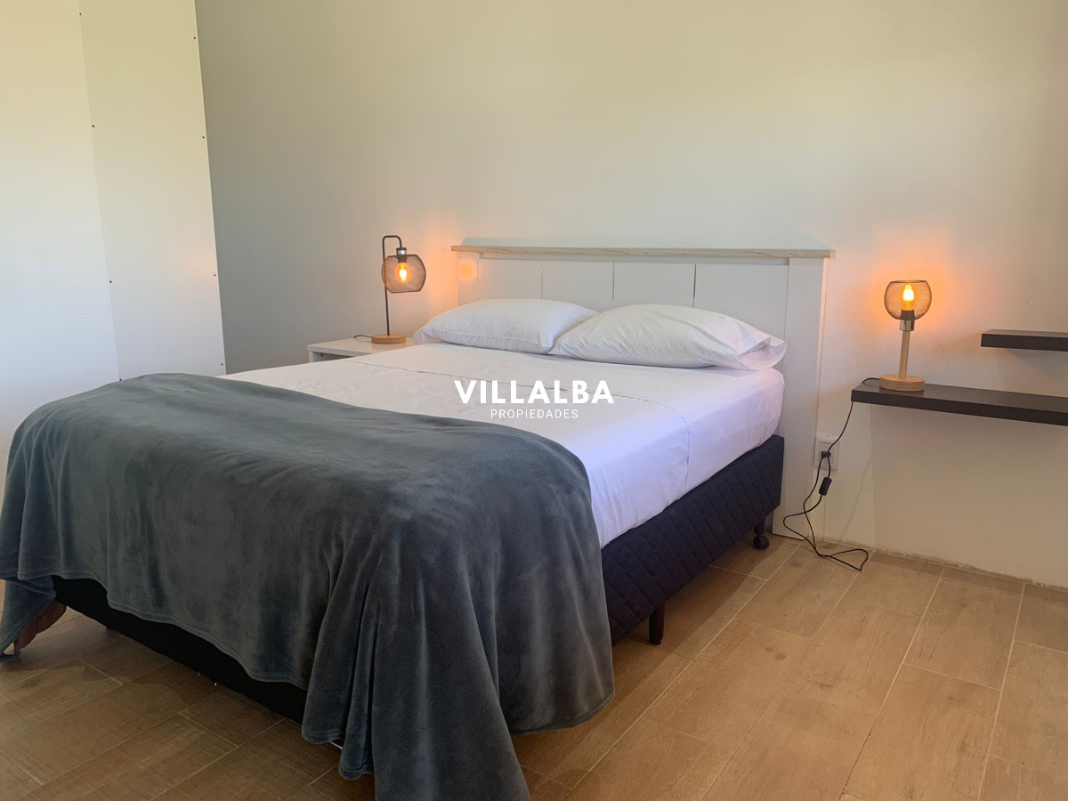 Chacra ID.1202 - Chacra en Venta, Maldonado
