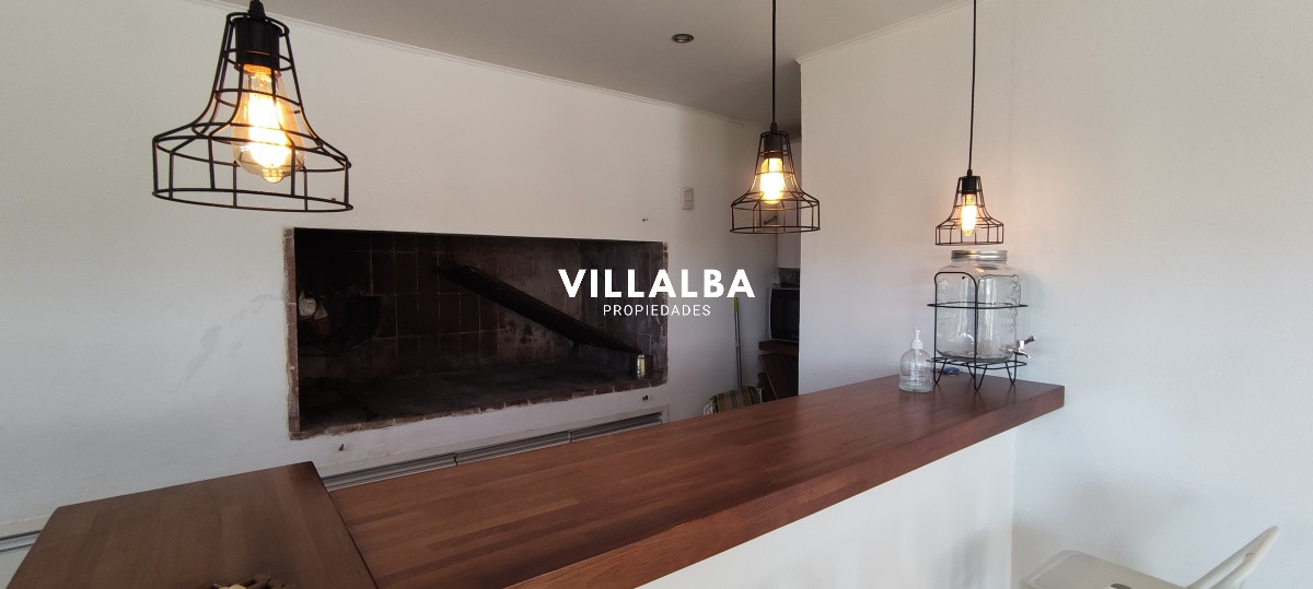 Chacra ID.1202 - Chacra en Venta, Maldonado