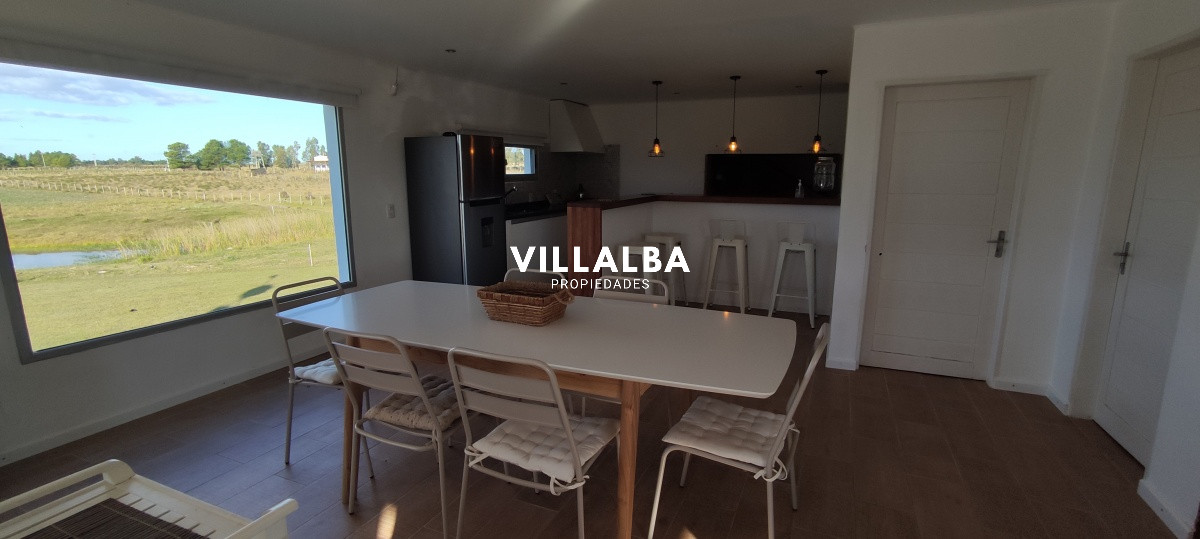 Chacra ID.1202 - Chacra en Venta, Maldonado
