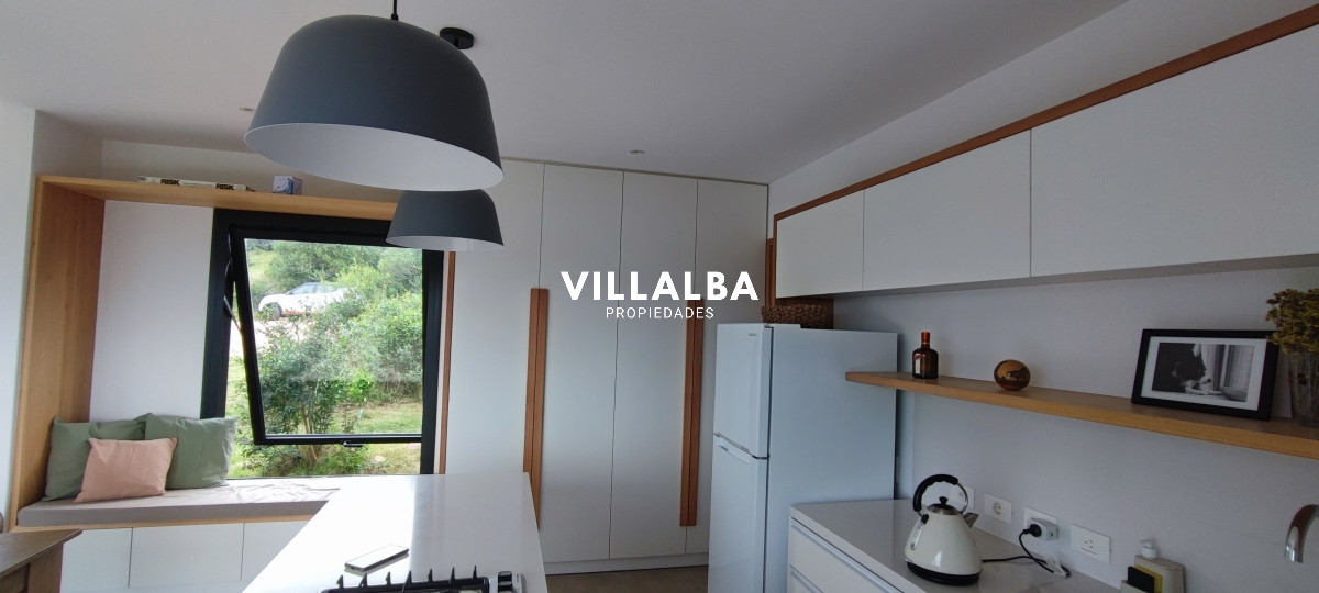 Apartamento ID.2946 - Chacra Turistica en Cerro Catedral