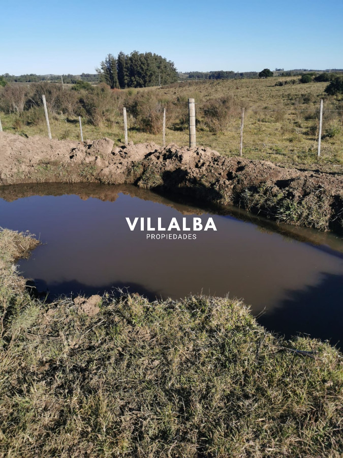 Apartamento ID.2331 - Hermosa chacra a 15 Kilómetros del Mar, Pan de Azúcar, Entre cerros.