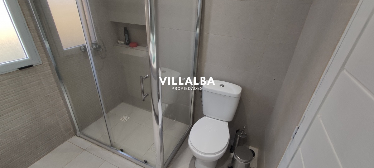 Chacra ID.1202 - Chacra en Venta, Maldonado