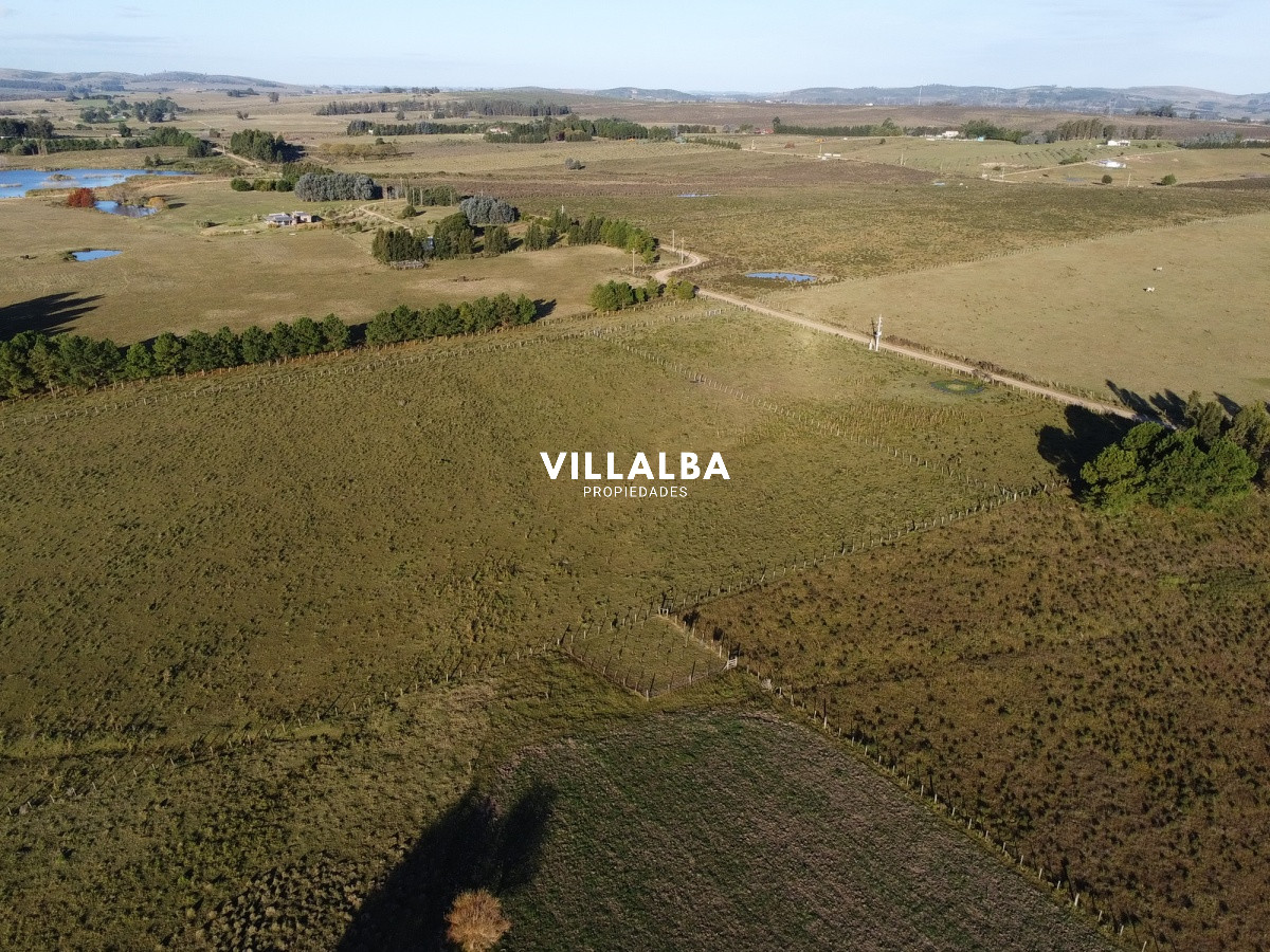 Chacra ID.1202 - Chacra en Venta, Maldonado