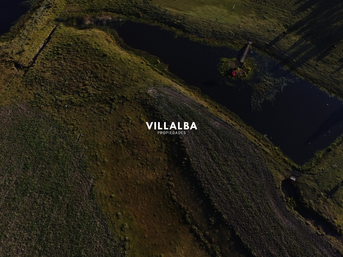 Chacra ID.1202 - Chacra en Venta, Maldonado