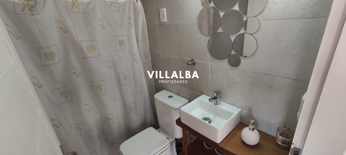 Chacra ID.1202 - Chacra en Venta, Maldonado