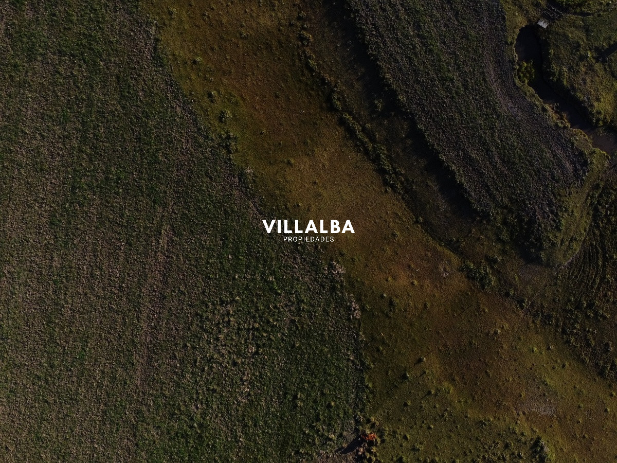 Chacra ID.1202 - Chacra en Venta, Maldonado