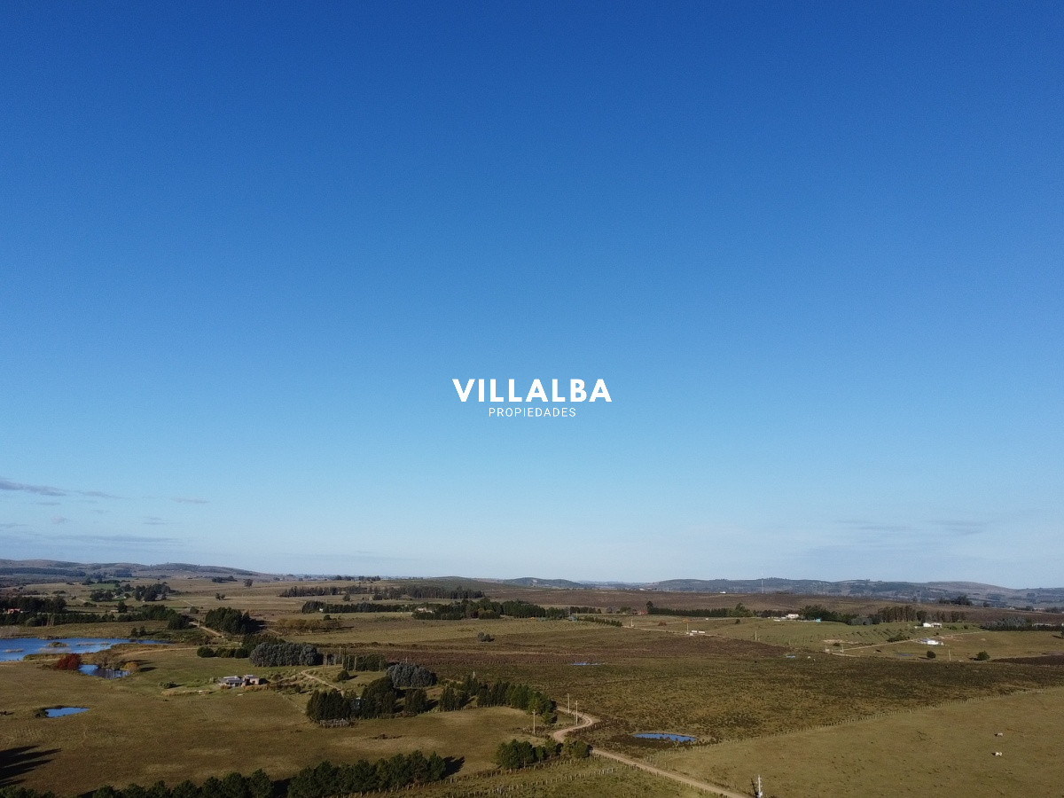 Chacra ID.1202 - Chacra en Venta, Maldonado