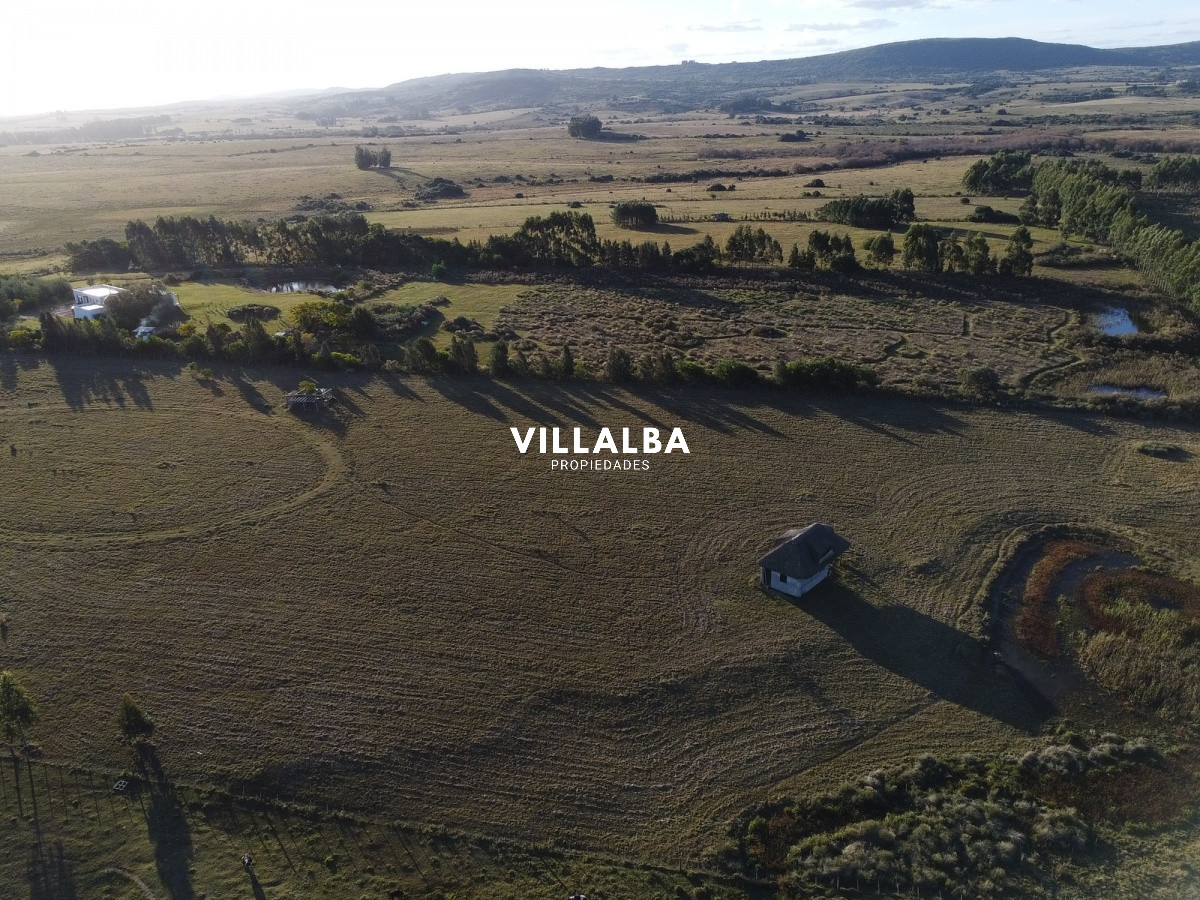 Chacra ID.1202 - Chacra en Venta, Maldonado