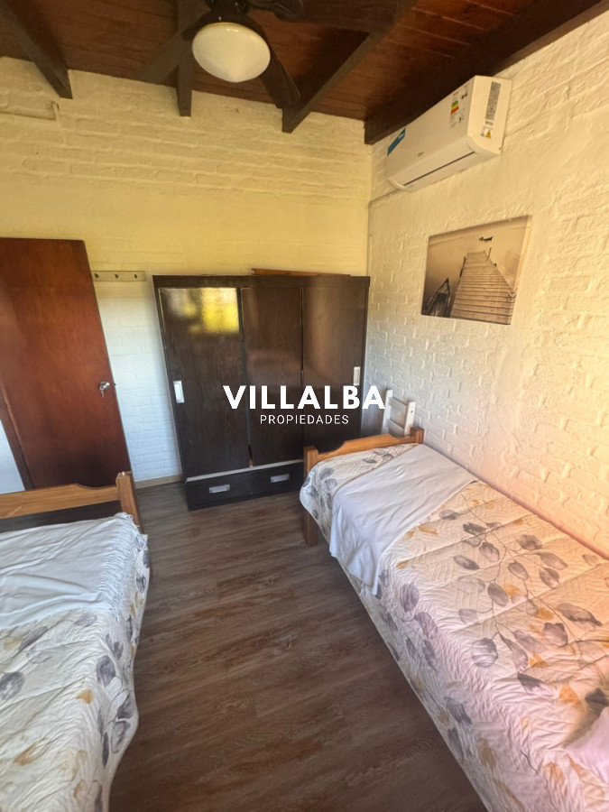 Chacra ID.4183 - Chacra 4 hectáreas en venta