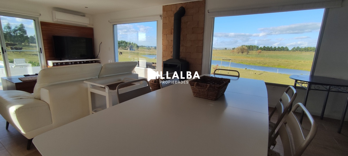Chacra ID.1202 - Chacra en Venta, Maldonado