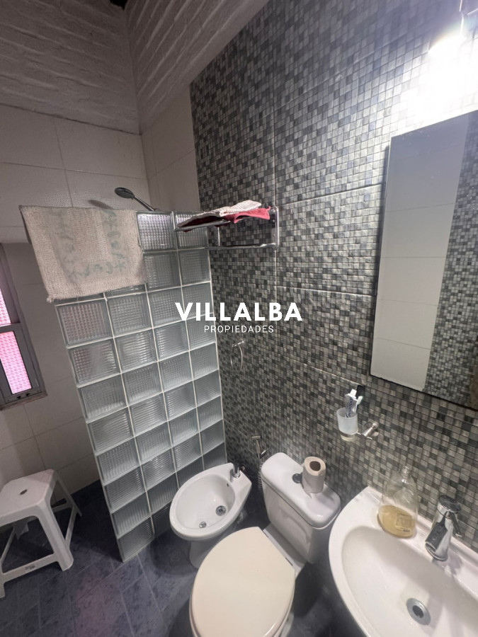 Chacra ID.4183 - Chacra 4 hectáreas en venta