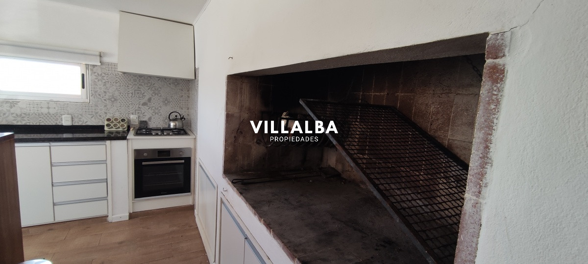 Chacra ID.1202 - Chacra en Venta, Maldonado