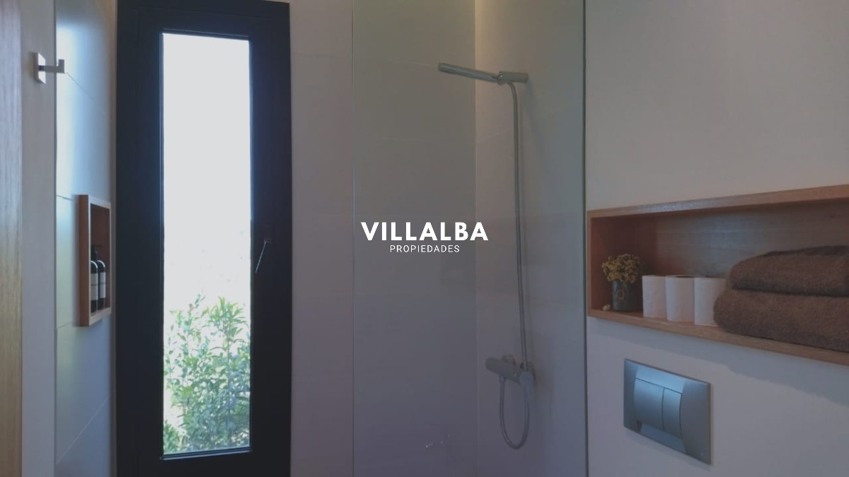 Apartamento ID.2946 - Chacra Turistica en Cerro Catedral