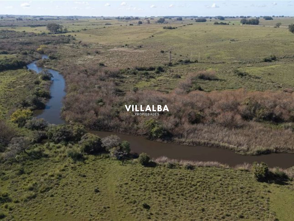 - Villalba Propiedades