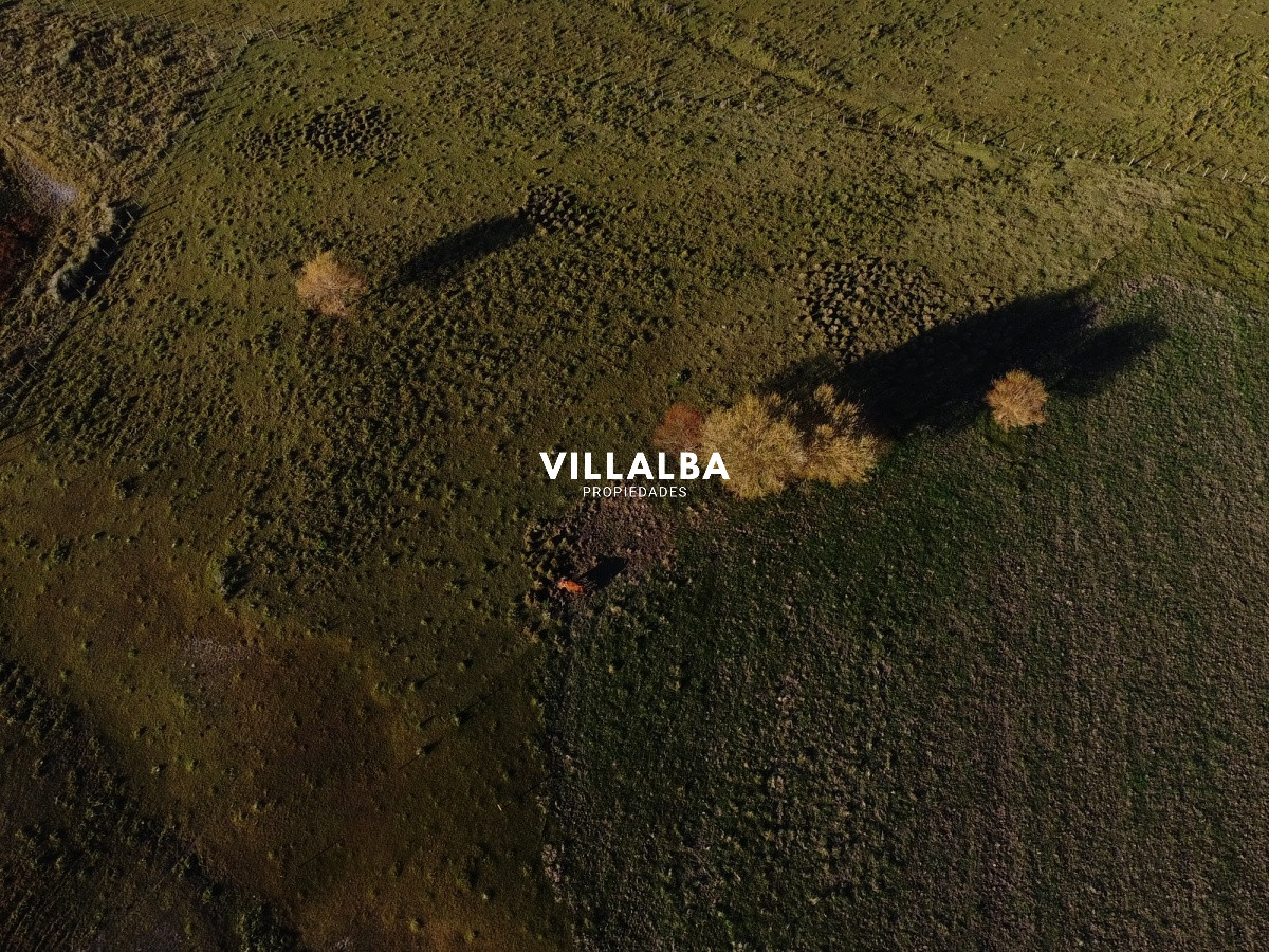 Chacra ID.1202 - Chacra en Venta, Maldonado