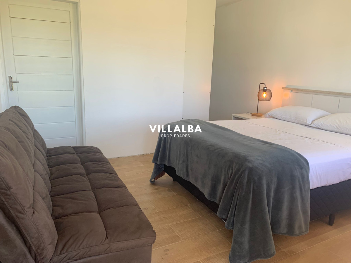 Chacra ID.1202 - Chacra en Venta, Maldonado