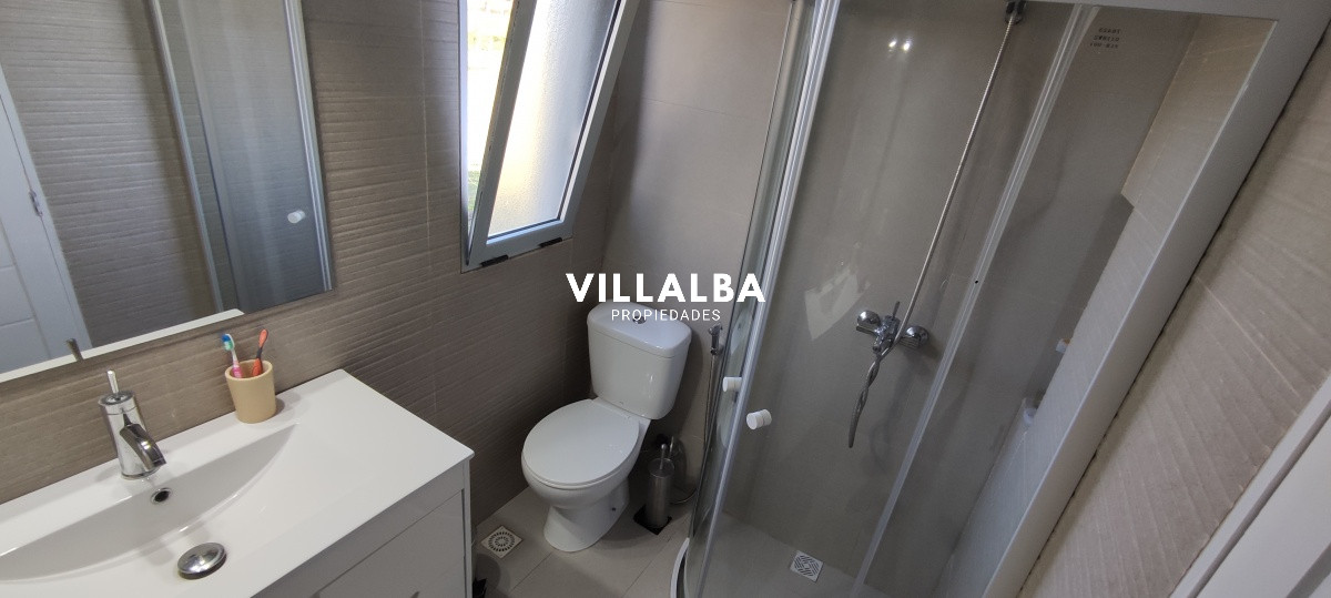 Chacra ID.1202 - Chacra en Venta, Maldonado