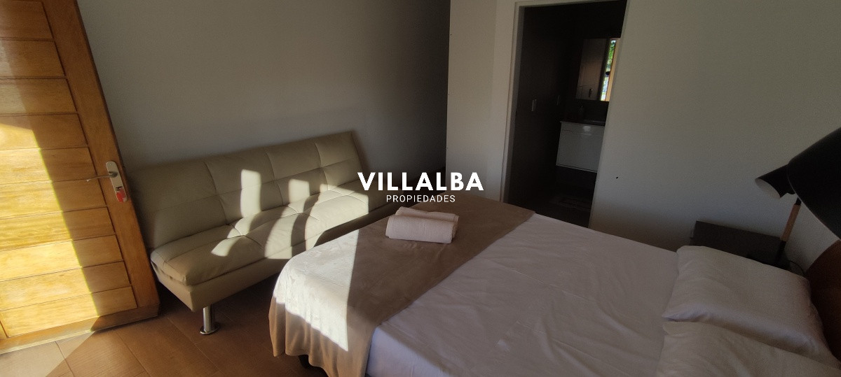 Chacra ID.1202 - Chacra en Venta, Maldonado