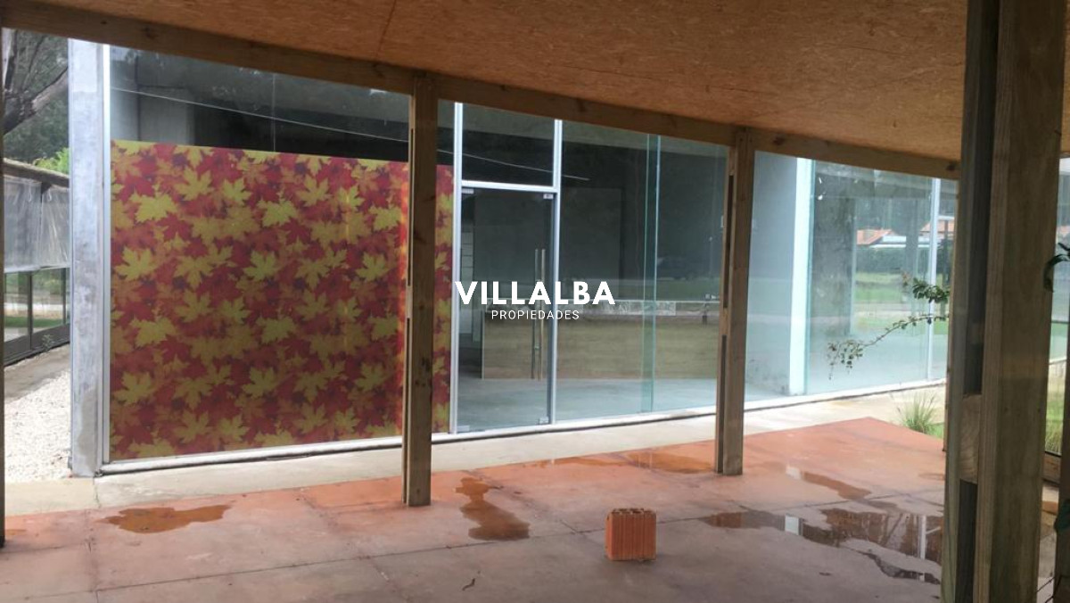 Local Comercial ID.397 - Local comercial en Solanas 