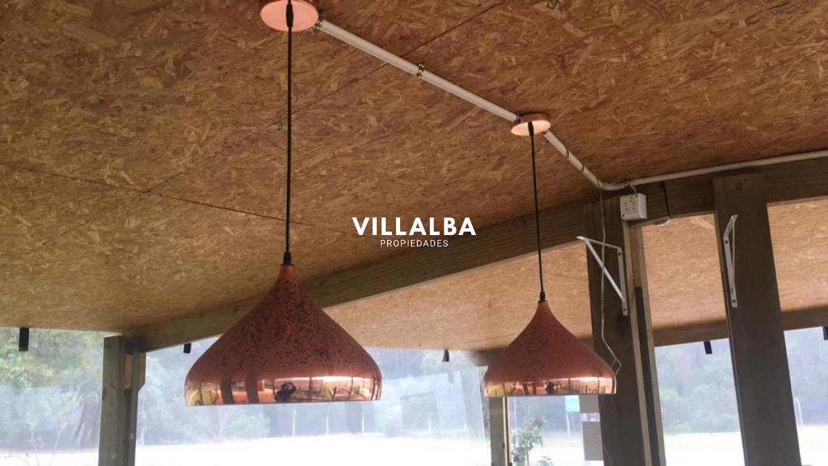 Local Comercial ID.397 - Local comercial en Solanas 