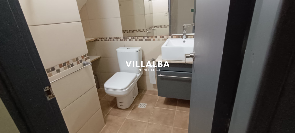 Local Comercial ID.3029 - Local en Maldonado, Otros Barrios