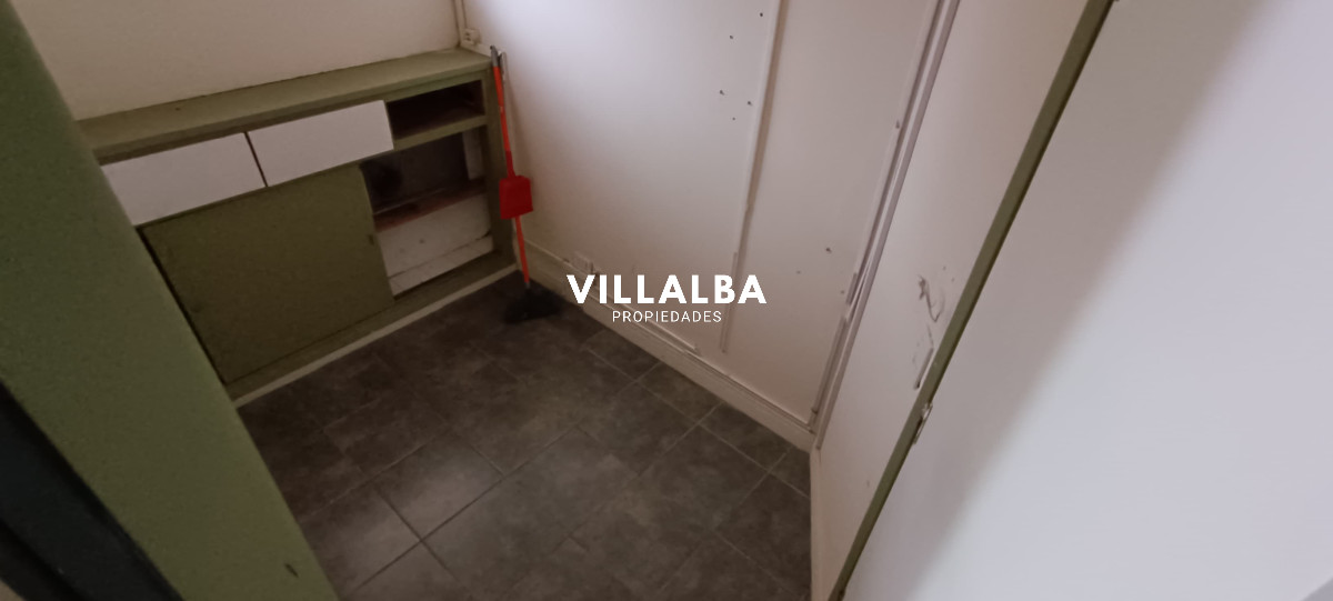 Local Comercial ID.3029 - Local en Maldonado, Otros Barrios