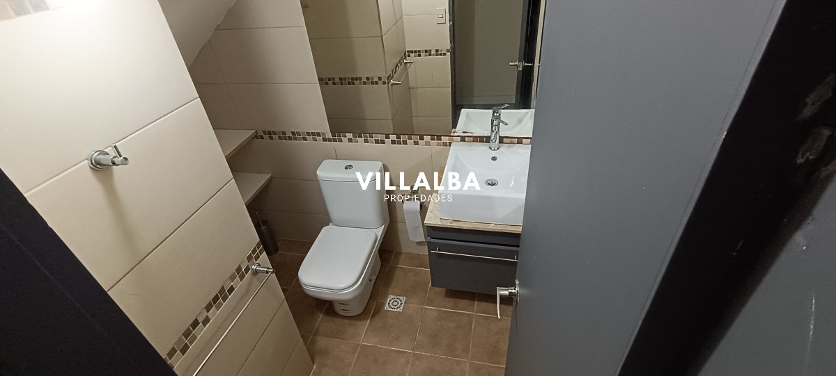 Local Comercial ID.3029 - Local en Maldonado, Otros Barrios