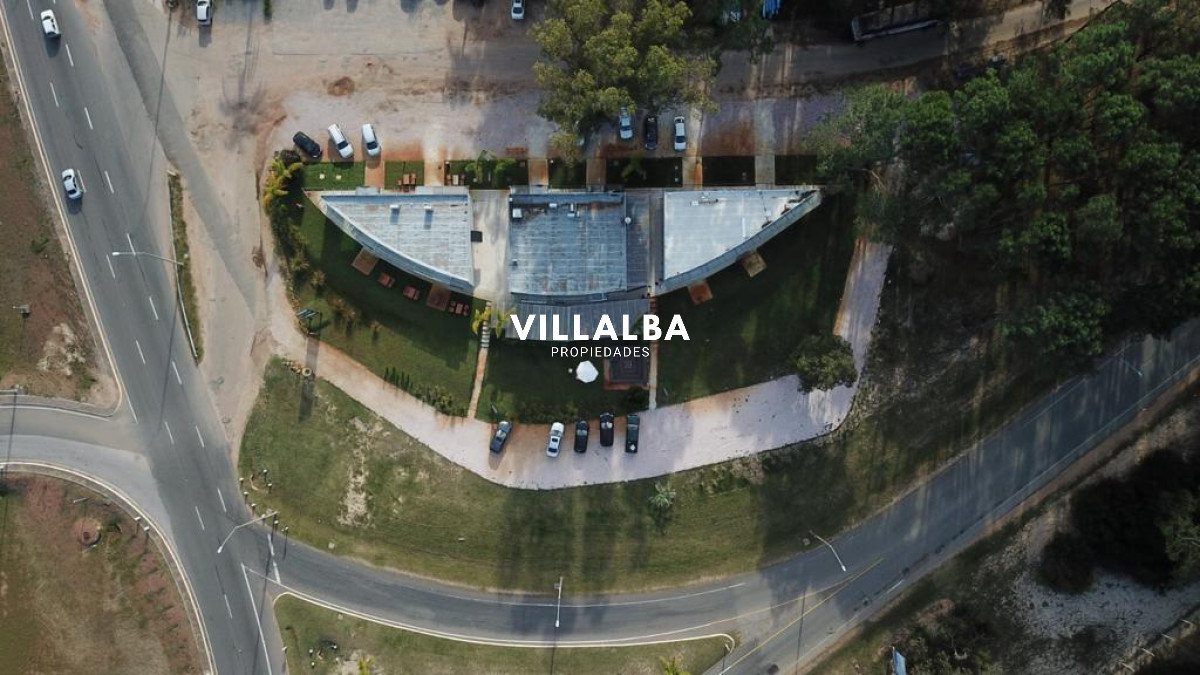 Local Comercial ID.397 - Local comercial en Solanas 