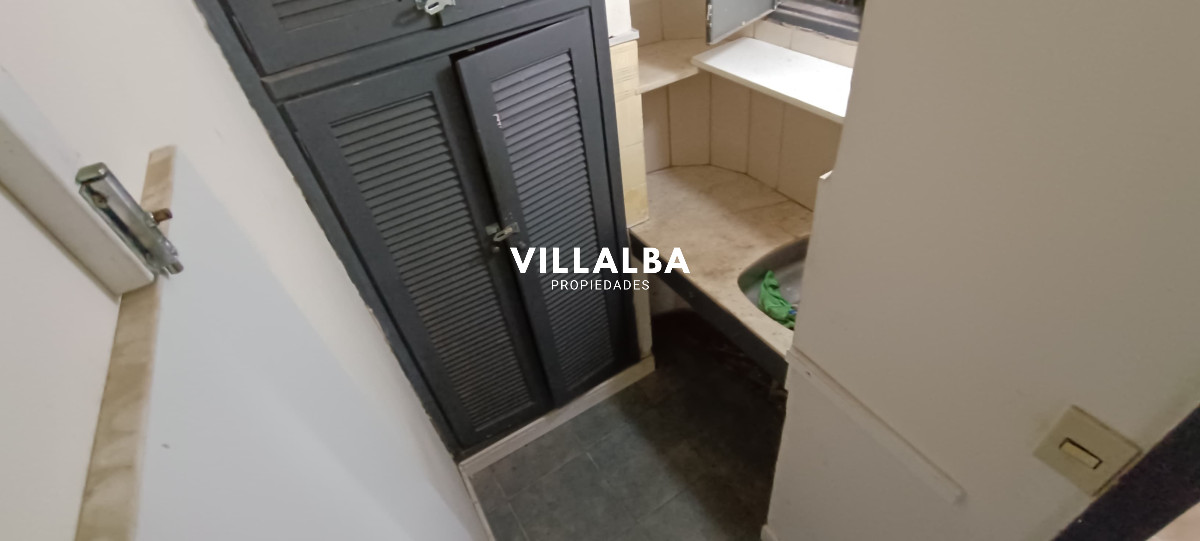 Local Comercial ID.3029 - Local en Maldonado, Otros Barrios