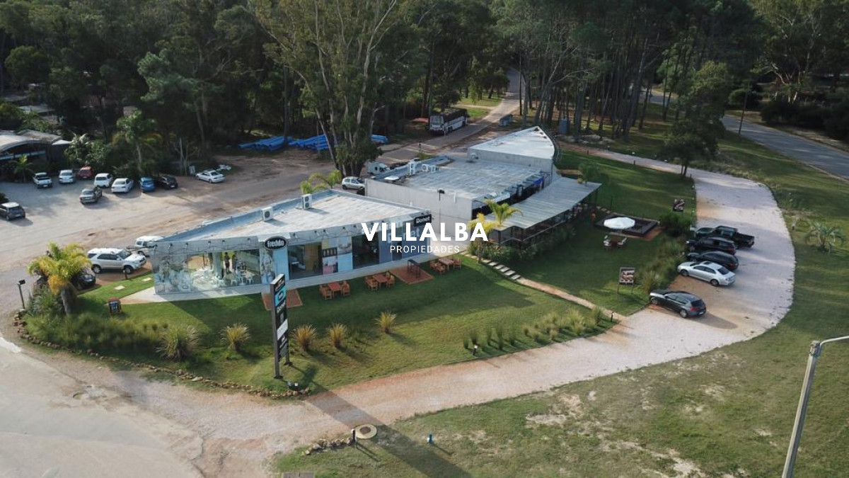 Local Comercial ID.397 - Local comercial en Solanas 