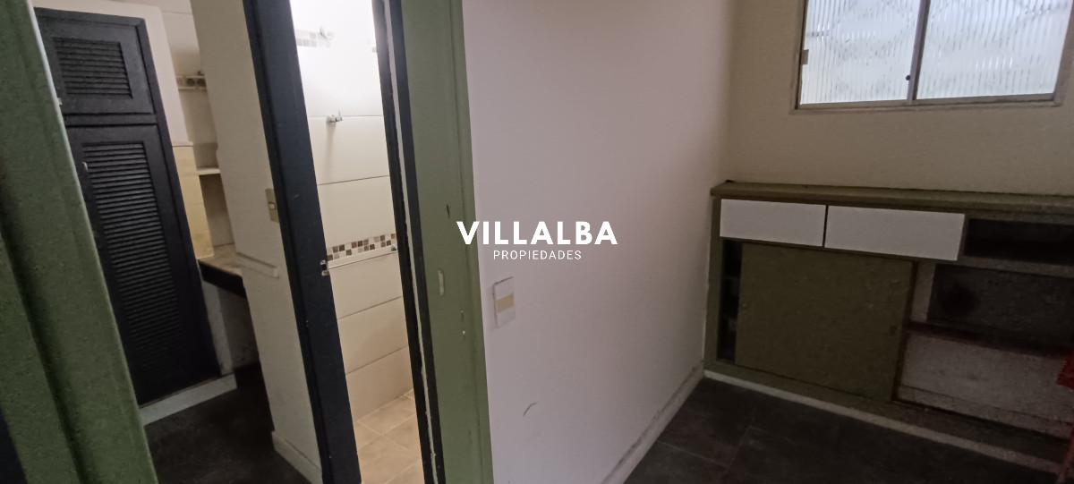 Local Comercial ID.3029 - Local en Maldonado, Otros Barrios