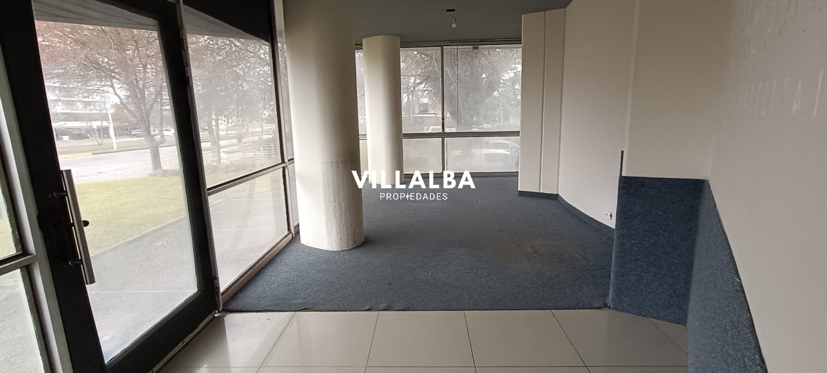 Local Comercial ID.3029 - Local en Maldonado, Otros Barrios