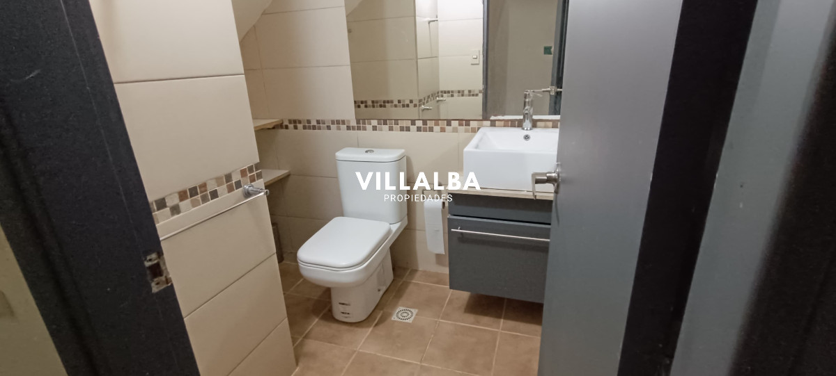 Local Comercial ID.3029 - Local en Maldonado, Otros Barrios