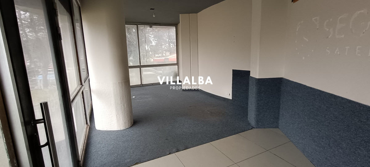 Local Comercial ID.3029 - Local en Maldonado, Otros Barrios