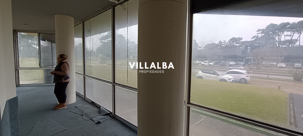 Local Comercial ID.3029 - Local en Maldonado, Otros Barrios