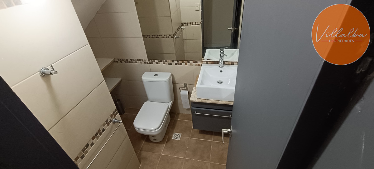 Local Comercial ID.3029 - Local en Maldonado, Otros Barrios