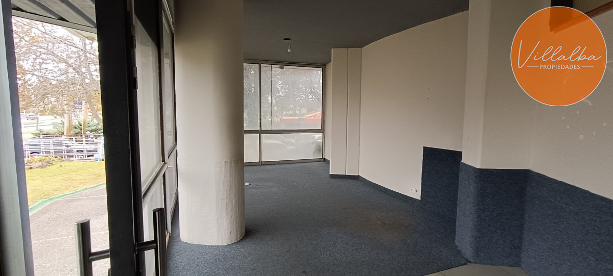 Local Comercial ID.3029 - Local en Maldonado, Otros Barrios