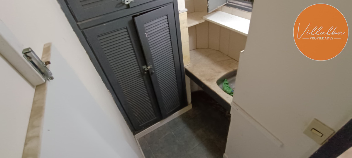 Local Comercial ID.3029 - Local en Maldonado, Otros Barrios