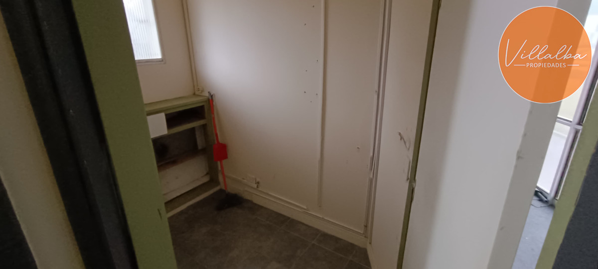 Local Comercial ID.3029 - Local en Maldonado, Otros Barrios