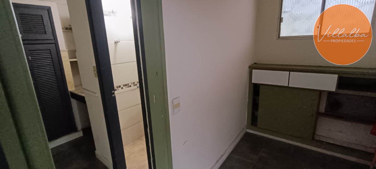 Local Comercial ID.3029 - Local en Maldonado, Otros Barrios