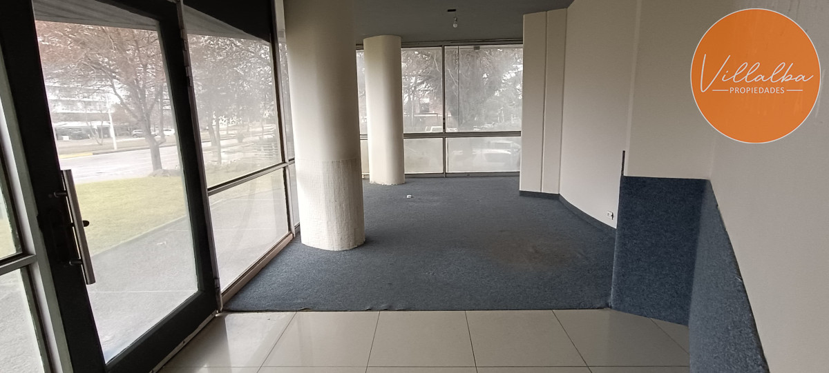 Local Comercial ID.3029 - Local en Maldonado, Otros Barrios